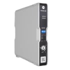 Allen-Bradley - Standard Reversing Starter 0.2 to 9A