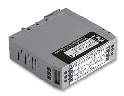 MTL - 5 AMP 240V MAINS DIN