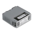 MTL - 5 AMP MAINS FILTER-CAN