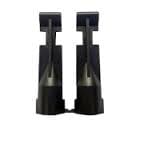 MTL - 4500 Accessory Kit (16 per Pack)