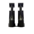 MTL - 4500 Accessory Kit (16 per Pack)