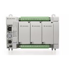 Allen-Bradley - Micro850 24 I/O ENet/IP Controller