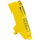 MTL - 85 - 265 V AC POWER ADAPTOR