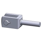 Allen-Bradley - ELECTRIC CYLINDER ROD ATTACHME
