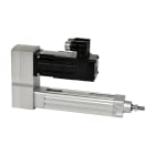 Allen-Bradley - MP SERIES ELECTRIC CYLINDER