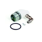 Allen-Bradley - AIR PURGE KIT C/W DIN CONNECTOR