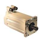 Allen-Bradley - MP-Series MPF 480V AC Rotary Servo Motor