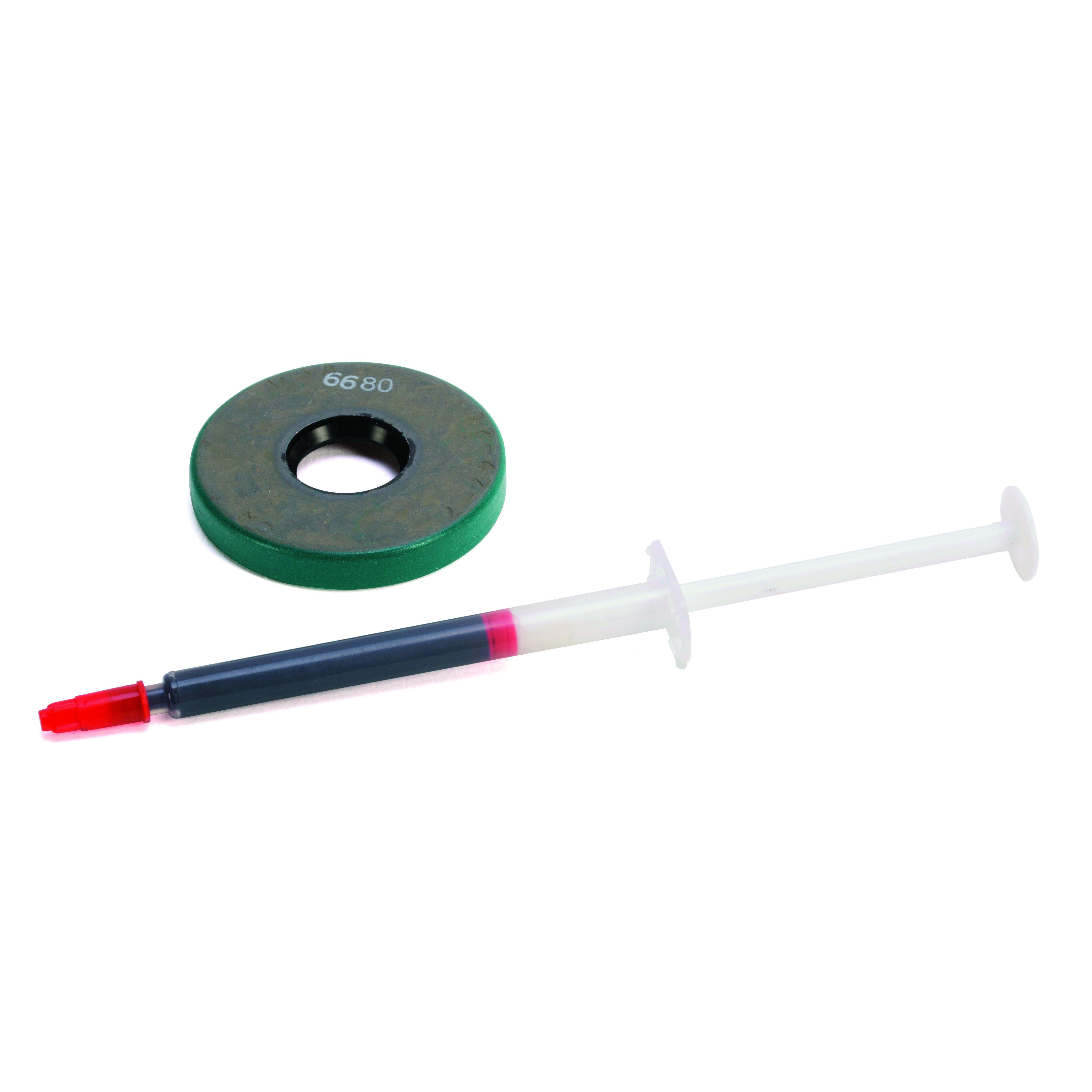 Allen-Bradley - MP-Series Shaft Seal Kit