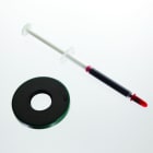 Allen-Bradley - SHAFT SEAL KIT MPL-A4XX, MPL-B4XX
