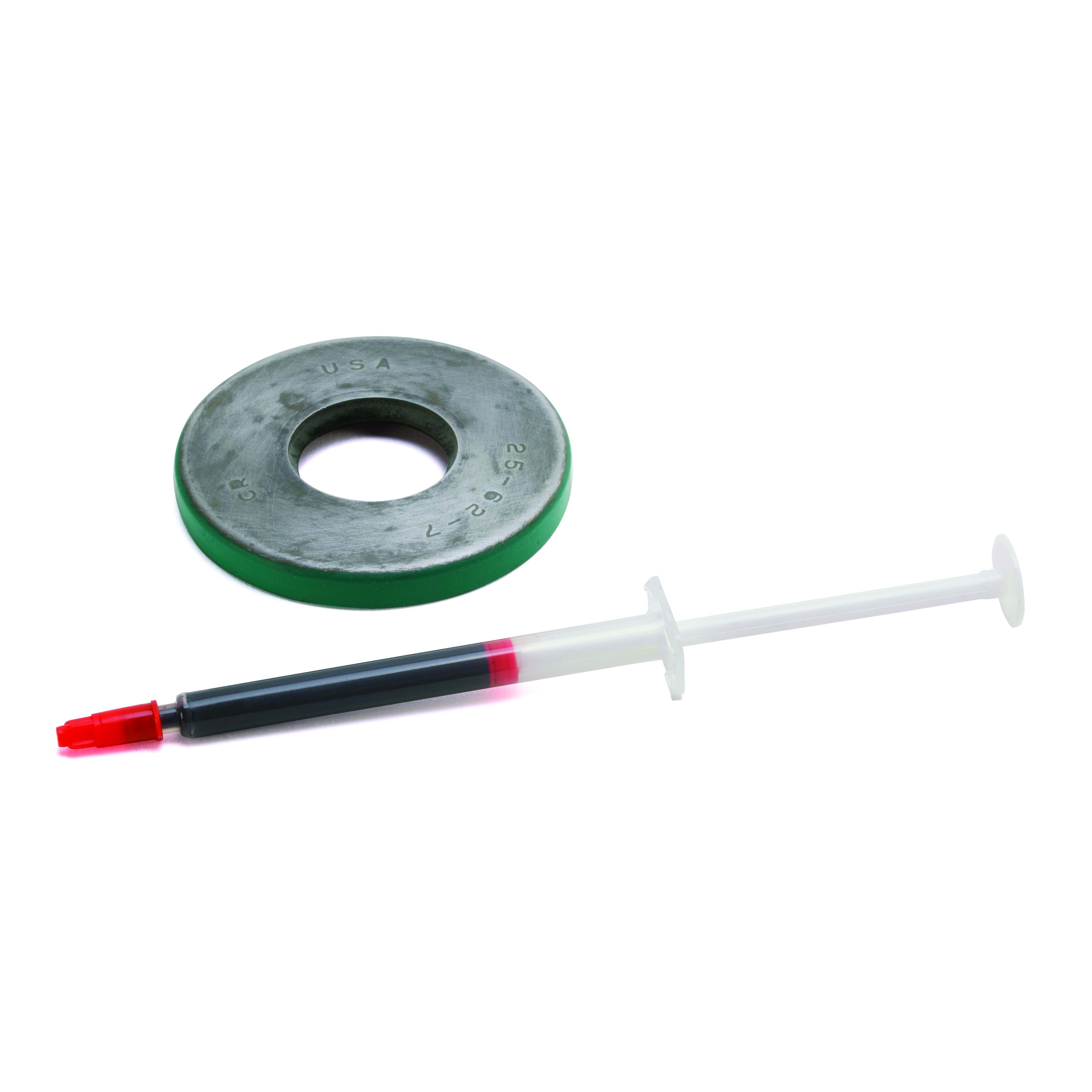 Allen-Bradley - SHAFT SEAL KIT MPL-A45XX
