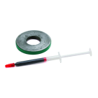 Allen-Bradley - SHAFT SEAL KIT MPL-A45XX