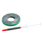 Allen-Bradley - SHAFT SEAL KIT MPL-B5XX