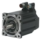 Allen-Bradley - MP-Series MPM 240V AC Rotary Servo Motor