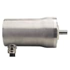 Allen-Bradley - MP-Series MPS 480V AC Rotary Servo Motor