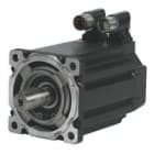 Allen-Bradley - MPM 480V AC ROTARY MOTOR