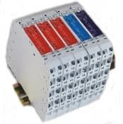 MTL - 1-ch, signal converter