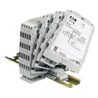 MTL - 1-ch Loop powered RTD converter