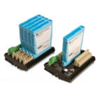 MTL - HART Multiplexer Master, 16ch