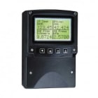 MTL - Panel mtg IS fieldbus display