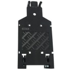 MTL - INSULATING MOUNTING BLOCK