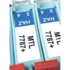 MTL - TAGGING STRIP