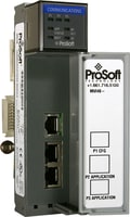Prosoft - PROSOFT ETHERNET IP COMMS MODULE