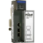 Prosoft - PROSOFT ETHERNET IP COMMS MODULE