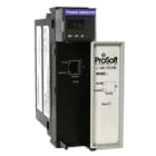 Prosoft - ProSoft Technology Modbus TCP/IP Client/