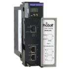 Prosoft - Prosoft Gen. ASCII Serial Enhanced Comm.