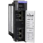 Prosoft - Linux Development Module