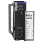 Prosoft - ProSoft Technology Modbus Enhanced