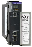 Prosoft - Modbus M/S Remote Enhanced for 1756