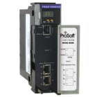 Prosoft - Modbus M/S Remote Enhanced for 1756