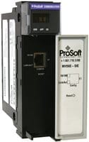 Prosoft - ProSoft Technology Siuemens industrial