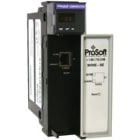 Prosoft - ProSoft Technology Siuemens industrial