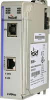 Prosoft - EtherNet/IP Communication Module