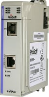 Prosoft - GE EtherNet Global Data Communication