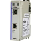 Prosoft - GE EtherNet Global Data Communication