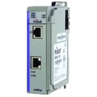 Prosoft - JEMA FA Control Network Communication Mo