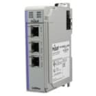 Prosoft - Linux Development Module