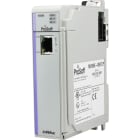 Prosoft - MODBUS TCP/IP COMMUNICATION MODULE