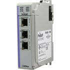 Prosoft - Modbus Serial Enhanced Communication Mod