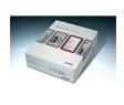 Allen-Bradley - Micro810 Controller Starter Pack