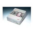 Allen-Bradley - Micro810 Controller Starter Pack
