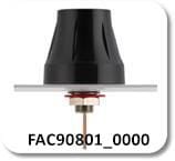 eWON - 4G Cabled Antenna / Ewon Cosy 131 APAC