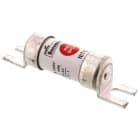 Bussmann - Bussmann zekering J Class 30 amp