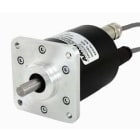 Advanced Micro Controls Inc - EtherNet/IP & Modbus TCP 28 bit encoder