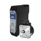 Advanced Micro Controls Inc - Mini Nexus Interface Resolveur