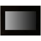 Allen-Bradley - OptixPanel Compact HMI