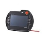 Allen-Bradley - MOBILEVIEW TETHERED OPERATOR TERMINAL